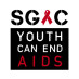 Student Global AIDS Campaign Student Global AIDS Campaign