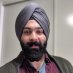 Urjit Singh Bhatia Urjit Singh Bhatia
