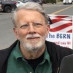 Richard Biddle Richard Biddle