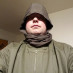Profile Photo.