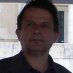 Stavros Athanassakopoulos Stavros Athanassakopoulos