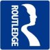 Routledge_H&SC Routledge_H&SC