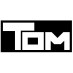 Thomas Swanson Thomas Swanson