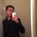 Profile Photo.