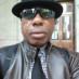 Virgil Smith Virgil Smith