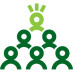Crowdfunding.biz Crowdfunding.biz