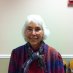 Barbara Rothkrug Barbara Rothkrug