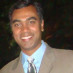Sunil Marangoly Sunil Marangoly