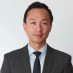 Eric Szeto Eric Szeto