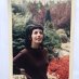 Jennifer Borel Jennifer Borel