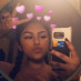 Brenda Cruz Brenda Cruz