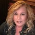 Paula Howard Paula Howard