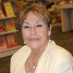 John n Dawn Lane