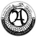 Alchemy Alchemy Collective Cafe Alchemy Alchemy Collective Cafe
