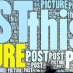 Picture This Post Picture This Post