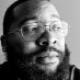 Quintin Brown Quintin Brown