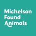 Found Animals Found Animals
