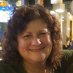 Cathy Vitale-Sweeney Cathy Vitale-Sweeney