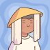 Lisa Amoss Lisa Amoss