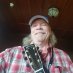 Eric Hughes Eric Hughes