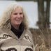 Diane Selkirk Diane Selkirk