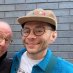 Gary Benjamin