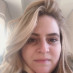 jenna rosen jenna rosen