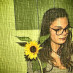 Rose Marie Rocca