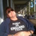 Tim Parker Tim Parker