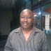 Adams Makope Adams Makope