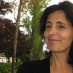 Lorraine Csenge Lorraine Lorraine Csenge Lorraine