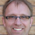 Paul Fairburn Paul Fairburn