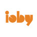ioby.org ioby.org