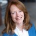 Karen Boyd Karen Boyd