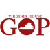 VA House Gop VA House Gop