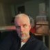 Simon_Buck