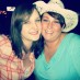 Delaine Downie Delaine Downie