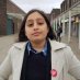 Kiran Khan