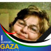 Halima Brewer Halima Brewer