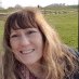Sue Mallender Sue Mallender