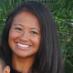 Arlyne Chin Arlyne Chin