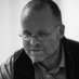 Andy Wightman Msp Andy Wightman Msp