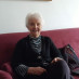 Jill Boswell Jill Boswell
