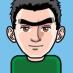 Keith McGrellis Keith McGrellis