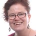 Martine Van Ittersum Martine Van Ittersum