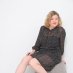 Leyne Elbourne Leyne Elbourne