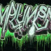 Eduardo Reyes Eduardo Reyes