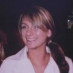 Jo Moore Jo Moore