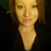Amy Hawkins Amy Hawkins