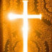 A Faithful Life